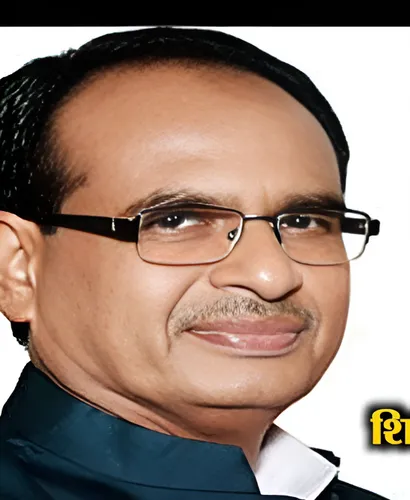 Kalsingh Bhabhar