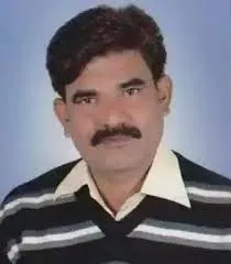 O P S Bhadoria