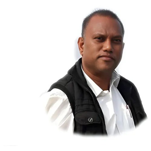 Jewier Meda