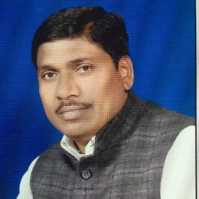 Rampyare Kulaste
