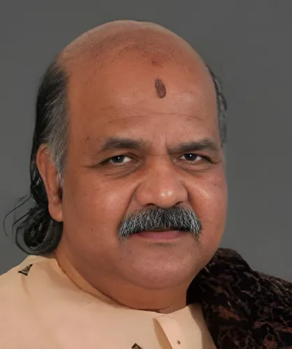 Jagannath Singh