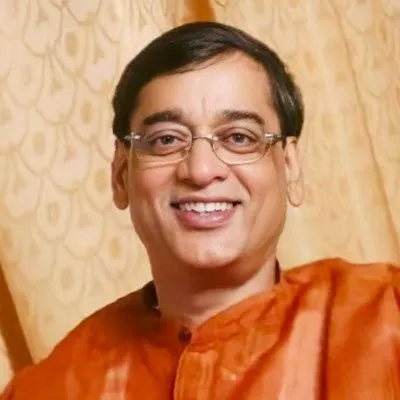 Dhruv Narayan Singh