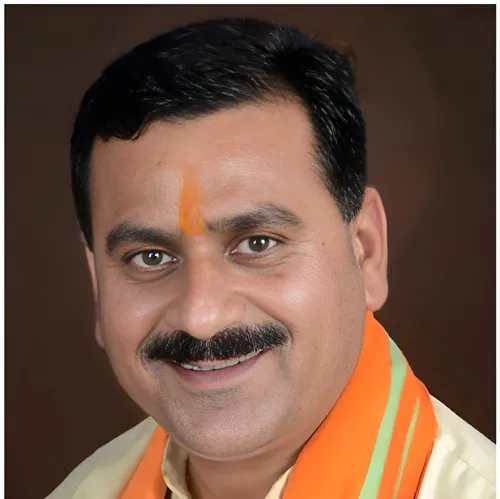 Veersingh Panwar