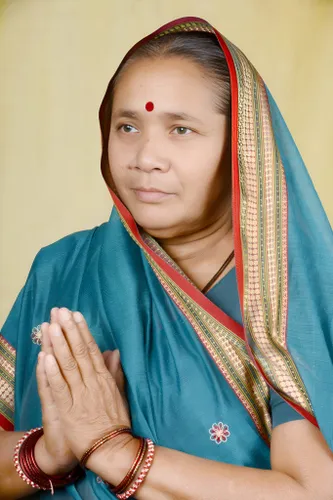 Pan Bai Panthi