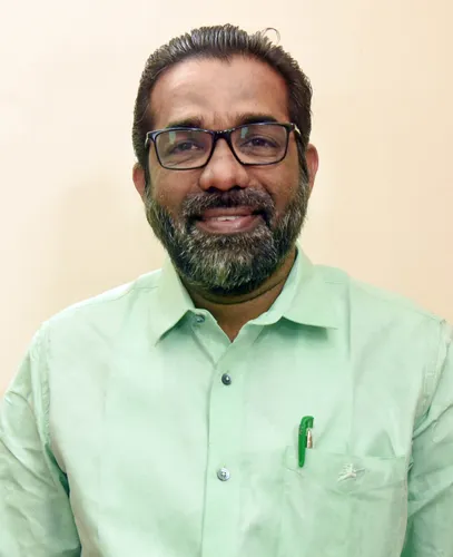 H Salam
