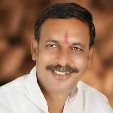Hemraj Kalponi