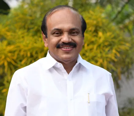 Thomas J Unniyadan