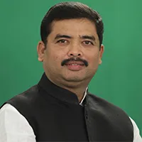 Amarnath Tiwari