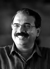 James Mathew