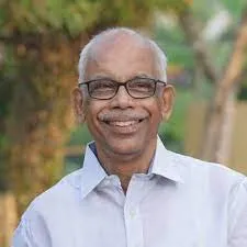 P T A Rahim