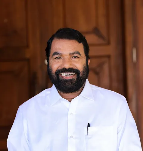 V Sivankutty