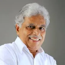Ahammed Kabeer