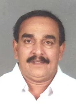 Varkala Kahar