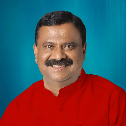 Satheesh