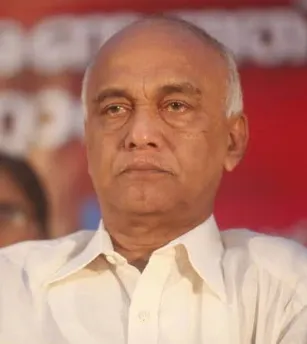 Elamaram Kareem