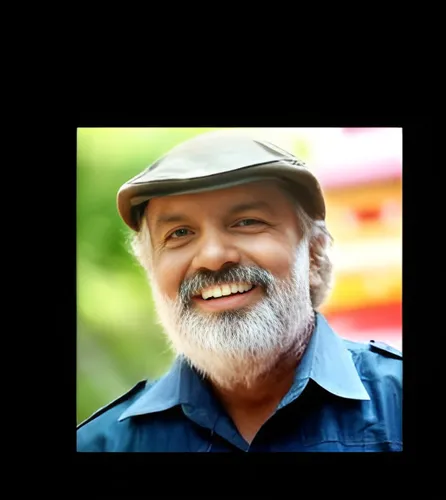 K C Rajagopalan