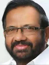 Palode Ravi