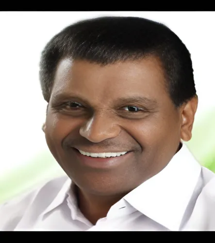 Mullakkara Rathnakaran