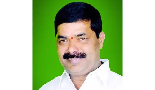 K Gopalaiah