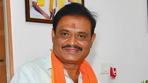 Munirathna