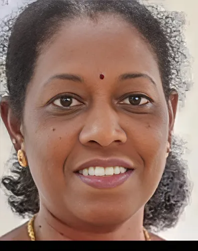 Bhagirathi Murulya