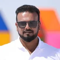 Umapathy Srinivasa Gowda