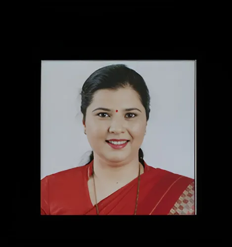 Ithal Somanna Halagekar