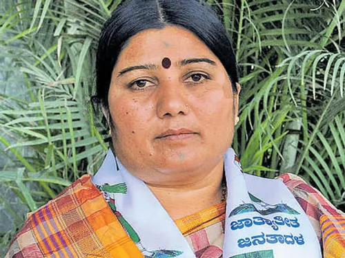 Karemma
