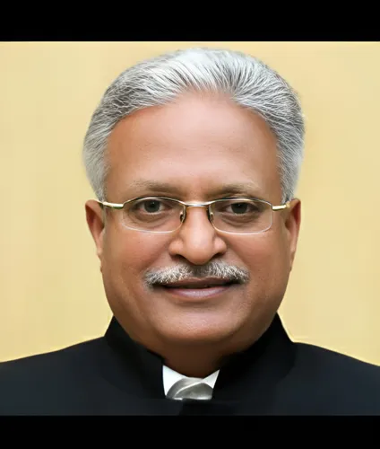 Bhimanagouda