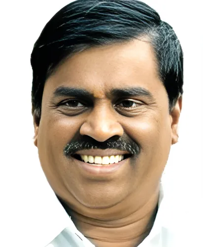 G K Venkatashivareddy