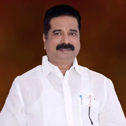 H Halappa Harathalu