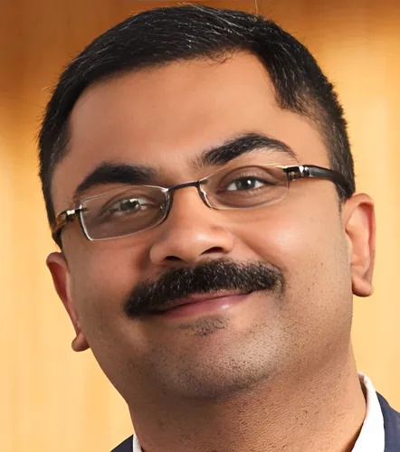 Arunkumar Guttur