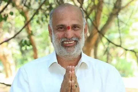 Arabail Hebbar Shivaram