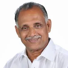 Abhayachandra Jain