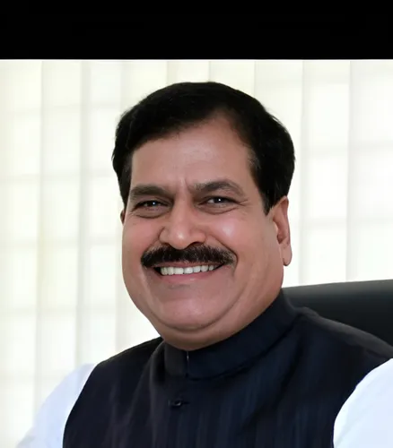 Channabasappa