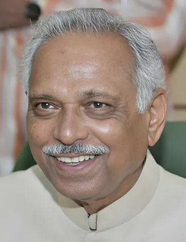 Kagodu Thimmappa