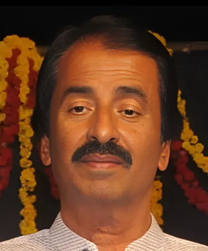 Vasu
