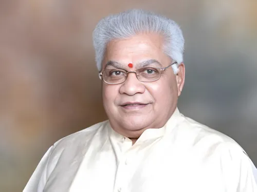 Gurupadappa Nagamarpalli