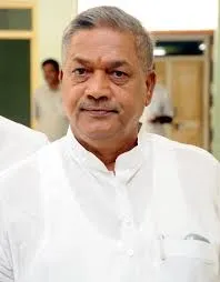 S A Ravindranatha