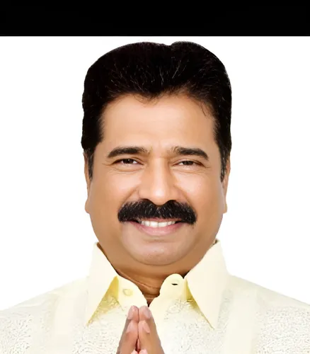 H Halappa