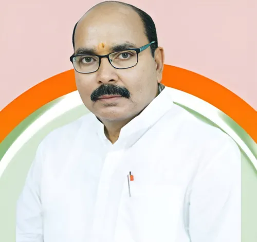 Narayan Das
