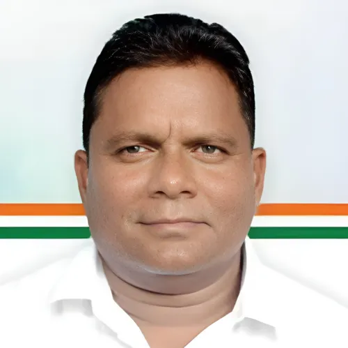 Ramchandra Singh
