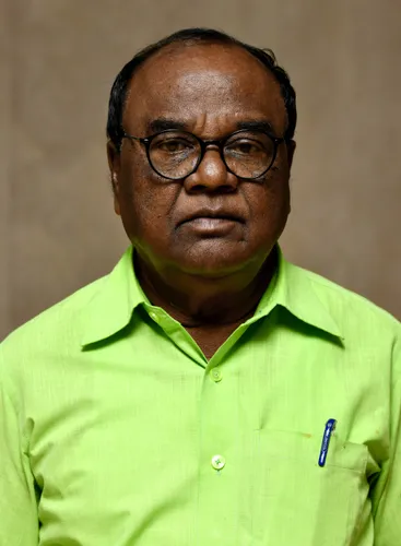 Lobin Hembrom