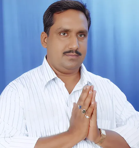 Banna Gupta