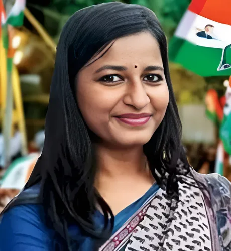Amba Prasad