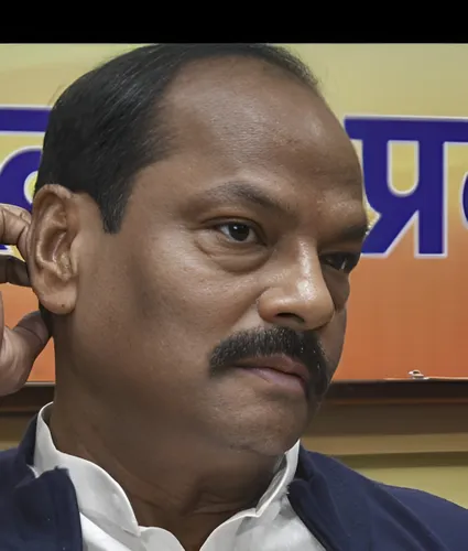 Bidesh Singh