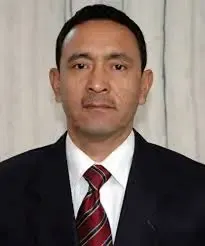 Nawang Rigzin