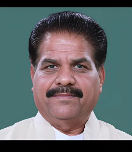 Fatepara Devajibhai Govindbhai