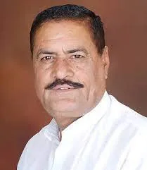 Jagdish Raj Spolia