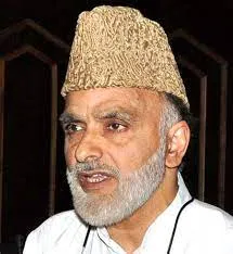 Ali Mohammad Sagar